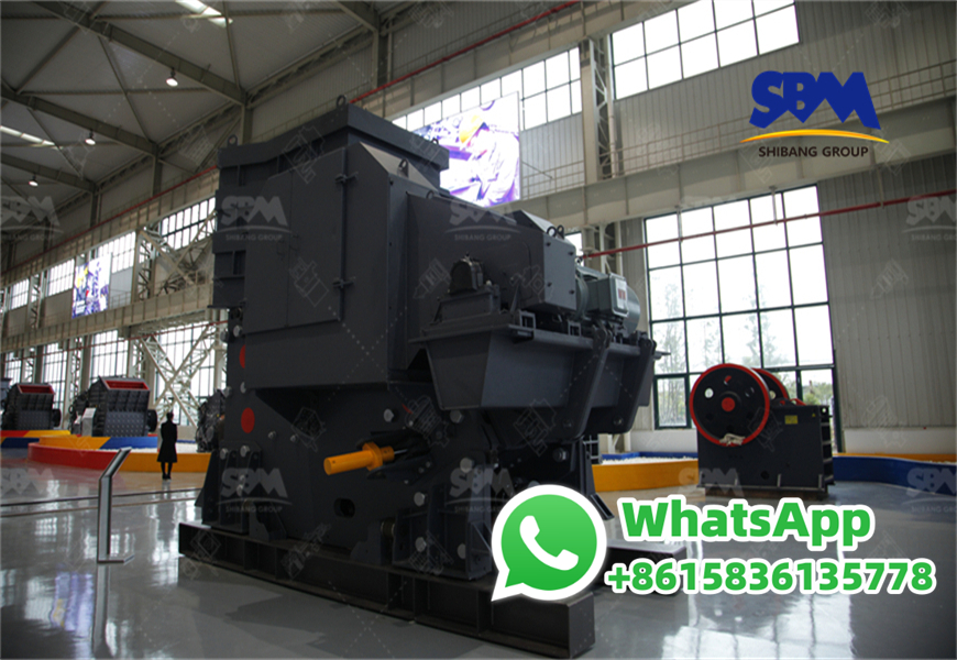 Jaw Crusher For Sale In Philippines