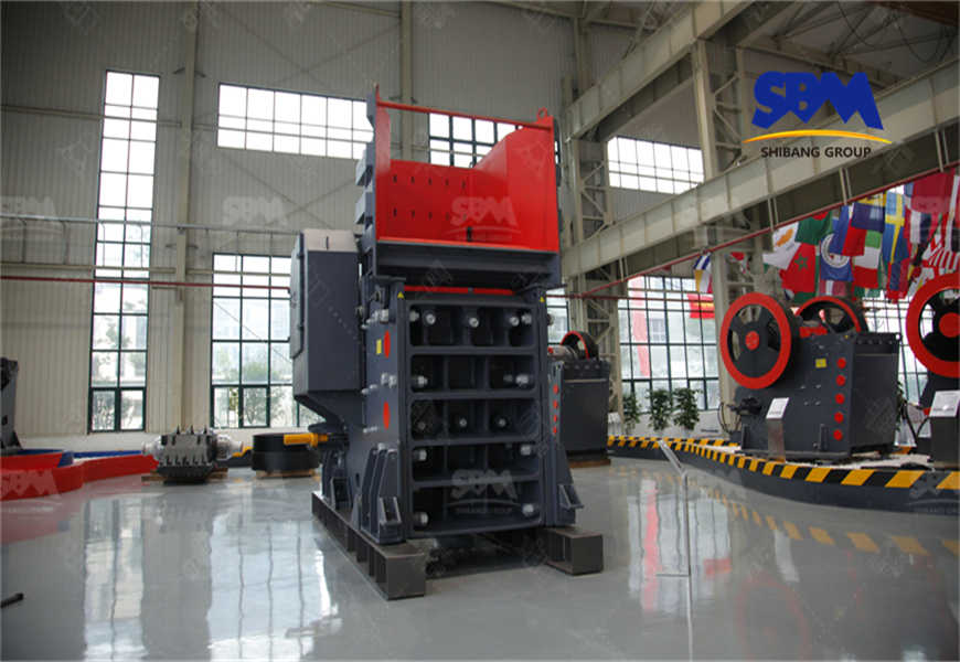 How To Get The Best Deal On A Stone Crusher Machine In Pakistan?