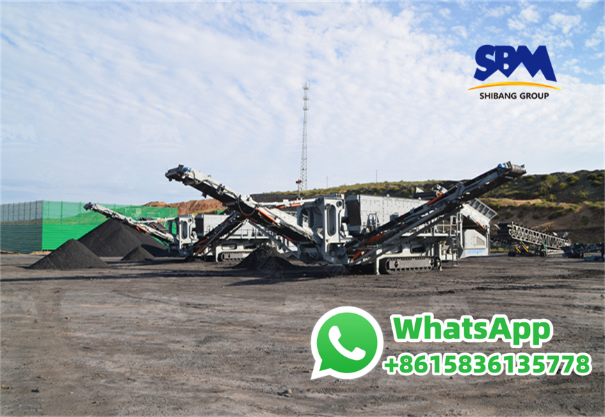 Mobile Crusher For Sale Philippines