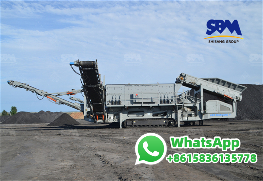 Stone Crusher Machine Price In Pakistan