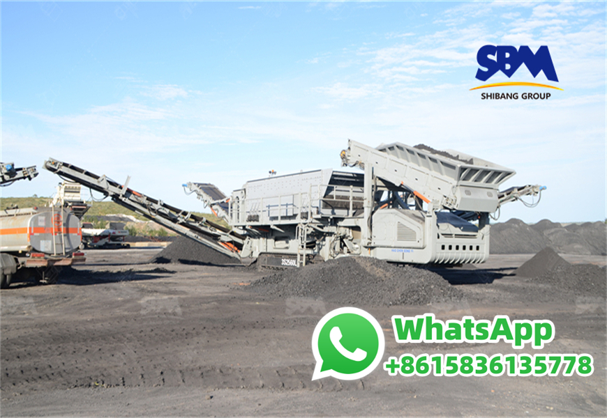 Is A Mobile Jaw Crusher The Right Choice For The Philippines?