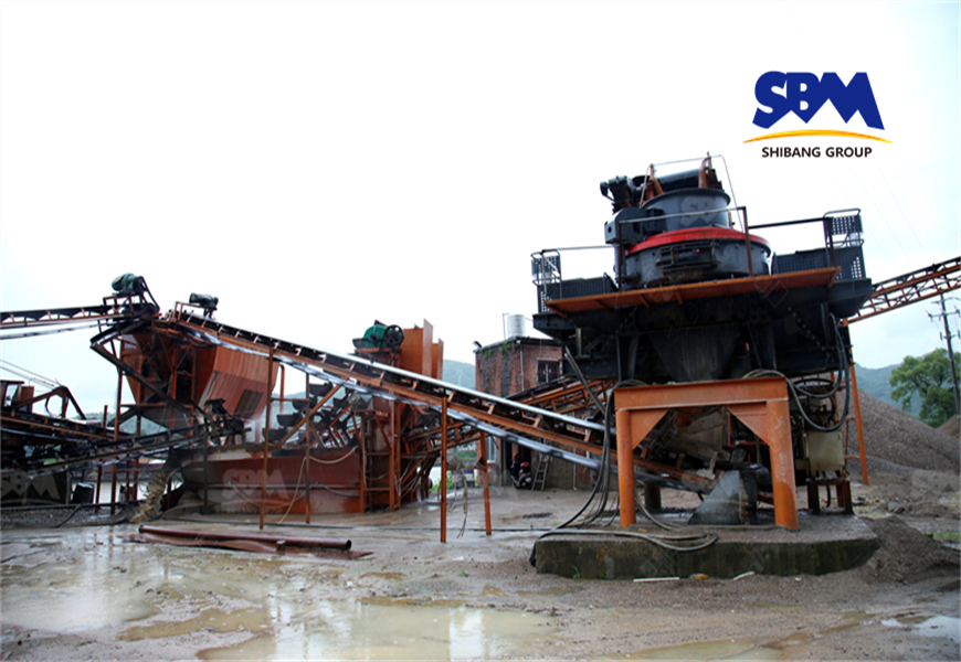 Looking To Buy A Limestone Crusher Machine?