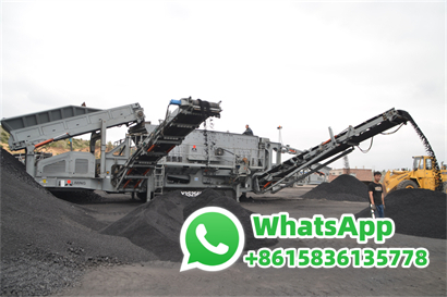 Interested In Mobile Crusher Equipment For Sale In Yemen?