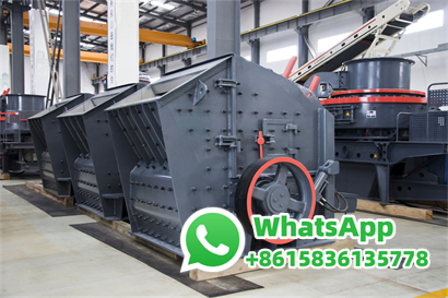 How To Choose The Right Limestone Crusher Machine For Sale In Algeria?