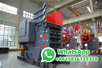 Who Are The Top Granite Jaw Crusher Manufacturers?