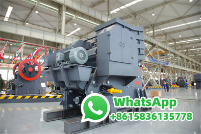 How To Identify A Reliable Jaw Crusher Manufacturer?